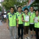 청소년공연장 이미지