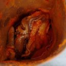 국대신쭈꾸미 이미지