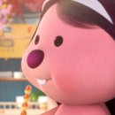 인형왕국 이미지