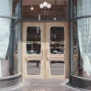 아우어베이커리(OUR Bakery) 세종점
