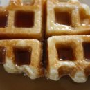 컴포즈커피 금촌로터리점 이미지