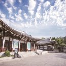 1988제빵소 이미지