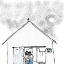 스테이토성당 이미지