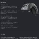 한국타이어제천판매 | [삼식이 Story] 다운스프링 + 휠교체