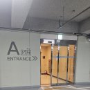 어반산책 스테이 | 강원도 속초해수욕장 가성비 숙소 추천 어반스테이 내돈내산 후기