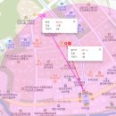 아라공인중개사사무소 이미지