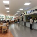 생생돈가스 이미지