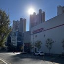 세븐일레븐 송도점 | 송도 디저트 선물 추천) 코스트코 근처 초콜릿 맛집