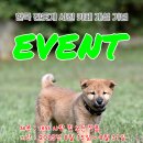 한진사 - 의왕시 고천공업로 38 | 한진사