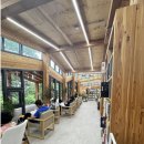 하늘빛작은도서관 | □“수능 보다 울뻔”… 55만 수험생 감동시킨 응원 한줄은