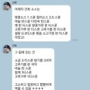 하이-디 이미지