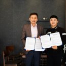 동행모터스 - 사상구 사상로 9-1 | 동행모터스