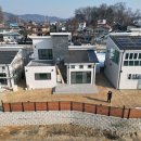 뉴열린공인중개사사무소 이미지