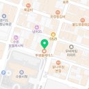 경기도 수원시 팔달구 권광로175번길 103 (인계동) 이미지