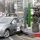 삼호맨션 앞 뉴시스