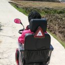 나드리PC 이미지