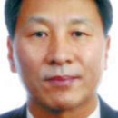 장성각 이미지