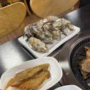 군산숯불갈비 이미지