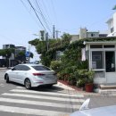 할망곰탕집 이미지