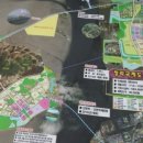 하늘대로3 이미지