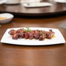 르쉬느아 (Le Chinois) 이미지