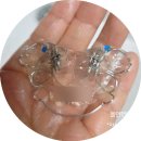 수클리너 | 교정기 세정제 추천 덴티미 클리너 내돈내산 한달사용 후기