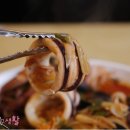 칭하이 - 서초구 효령로68길 88 | 칭하이