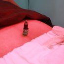 시원튼튼의원 이미지