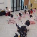 증평가족센터 이미지