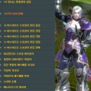 레기온카 이미지
