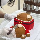 비엠씨피(BMCP) | 주문제작케이크 창업, 마케팅까지 본사가 해주는 프랜차이즈가 있다