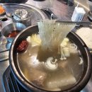 강변로 | <하남/화로구이우뚝> 미사강변로 간단한 점심식사하기 좋은 집, 순살 갈비탕 후기