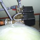 연화사우나 이미지