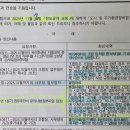2023년 1분기(1,2,3월) 업무추진비 내역 및 조합 답변입니다. 답변이 이해가 안되는데, 여러분은 어떻게 생각 하시나요? 이미지