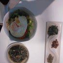 힘찬약국 | 강서구 산후도우미 업체 사임당에서 신청하고 이용했던 솔직 후기!