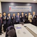 은광교회 네이버블로그