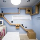 신광동물병원 이미지