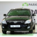 [ 엠파크 중고차 ] i30 1.6 VVT 익스트림 이미지