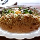 맥주를구한피자 이미지