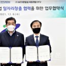 현대건설㈜ 이미지