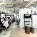 WORLD COPY 이미지