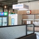 사남오리하우스 이미지