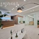 매교역사거리 8번출구 이미지