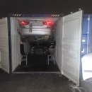 증평쉐보레 부품 | 🚓 차량상태가 안좋아도 중고차수출 가능한 이유