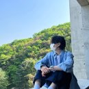 제주 스테이한강 이미지