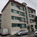 탄벌동-12 이미지