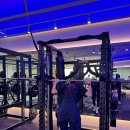 와이원 휘트니스 이미지