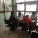 마포어르신돌봄센터 이미지