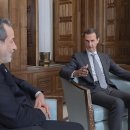 아마겟돈 이미지