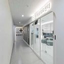 상록동물병원 이미지